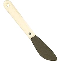 シーリング　ヘラ　アルファ産業モデル　角 シーリング ヘラ アルファ産業モデル 角 シーリング ヘラ